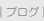 uO